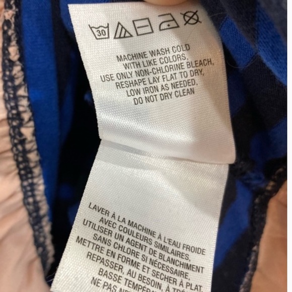 ANTHROPOLOGIE Deletta Ruffled Rugby Pullover - Picture 7 of 7